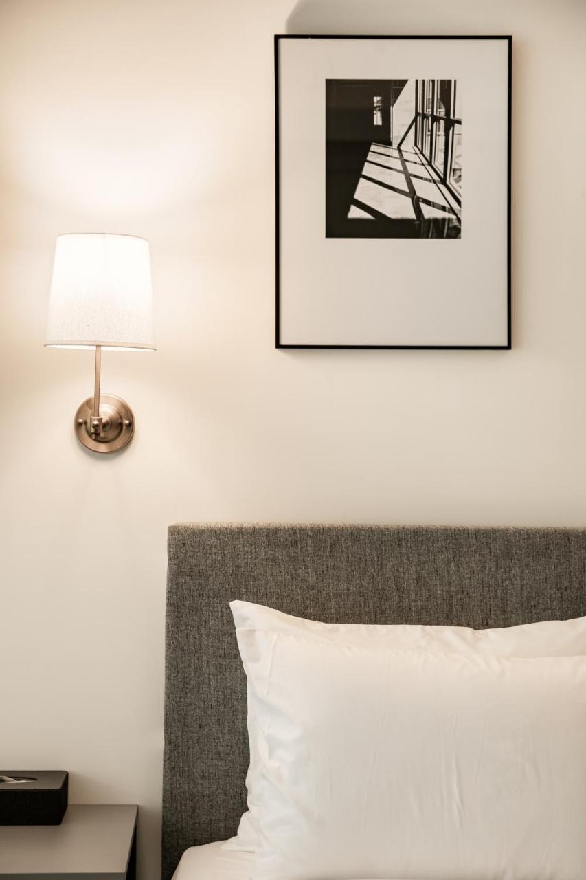 Snob Boutique Stay Seogwipo Bagian luar foto
